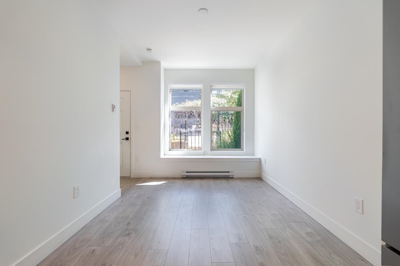 2316 St. Andrews Street, Port Moody, BC, V3H 2A8 - 21
