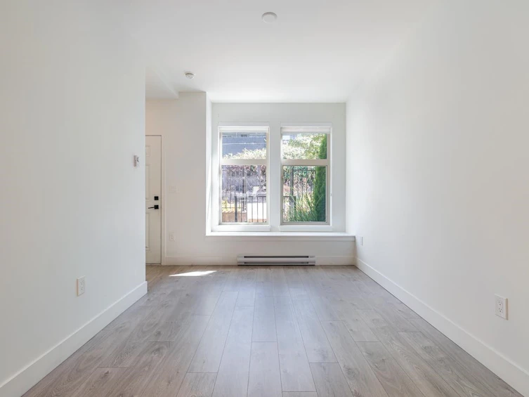 2316 St. Andrews Street, Port Moody, BC, V3H 2A8 - 21