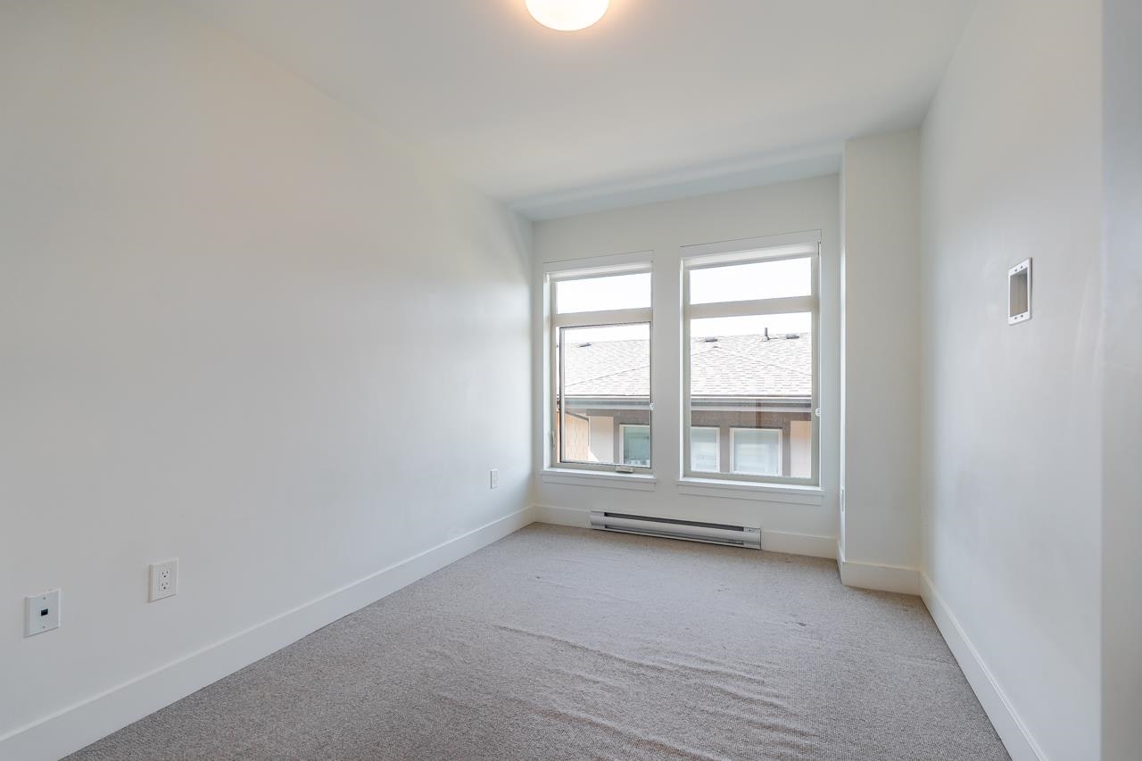 2316 St. Andrews Street, Port Moody, BC, V3H 2A8 - 30
