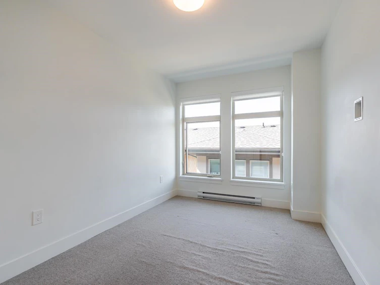 2316 St. Andrews Street, Port Moody, BC, V3H 2A8 - 30