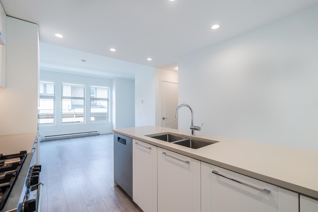2316 St. Andrews Street, Port Moody, BC, V3H 2A8 - 15