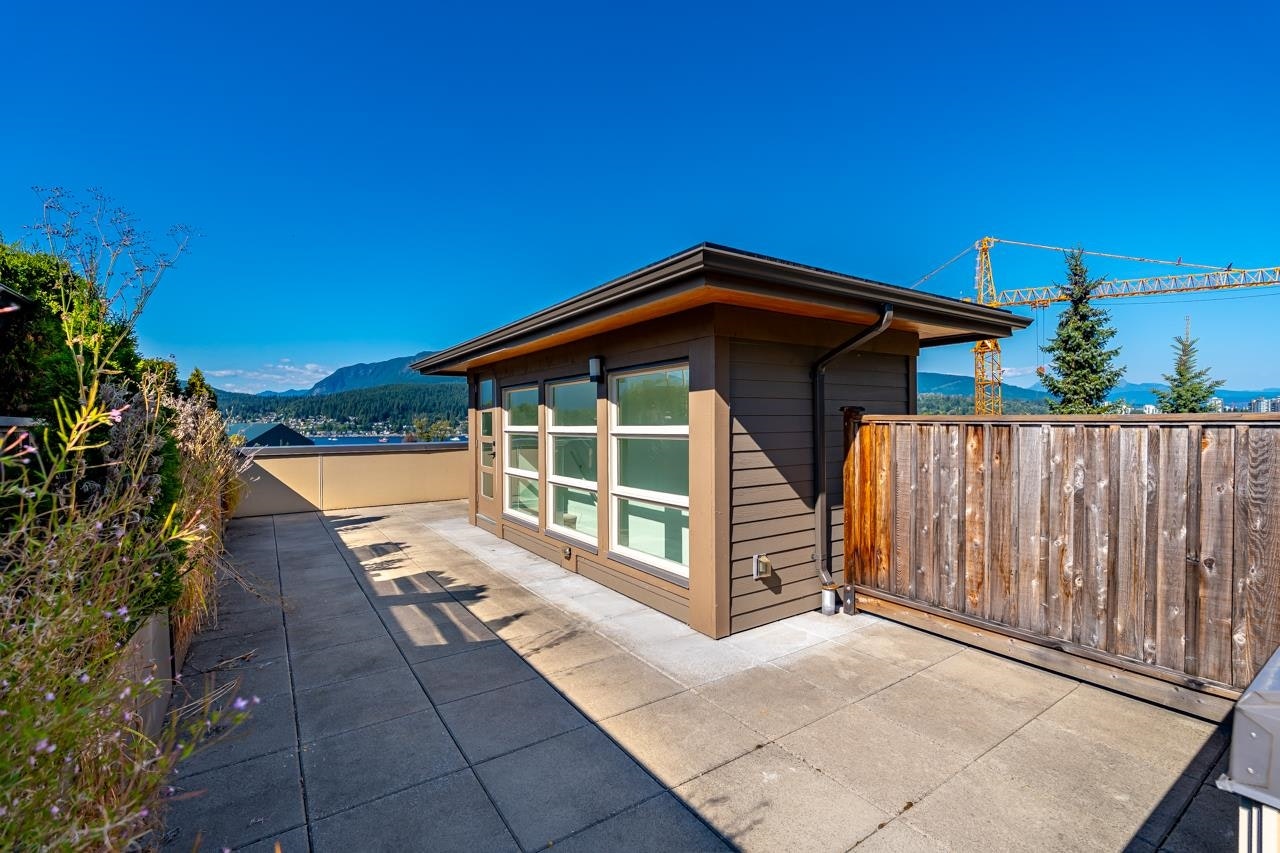 2316 St. Andrews Street, Port Moody, BC, V3H 2A8 - 4