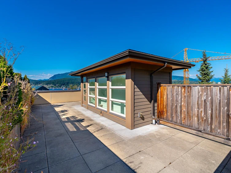 2316 St. Andrews Street, Port Moody, BC, V3H 2A8 - 4