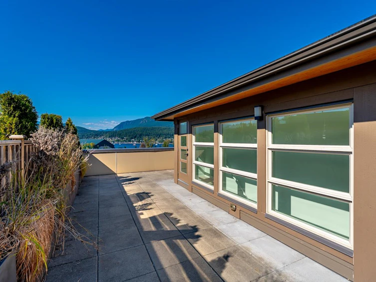 2316 St. Andrews Street, Port Moody, BC, V3H 2A8 - 8