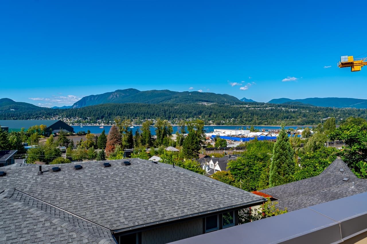 2316 St. Andrews Street, Port Moody, BC, V3H 2A8 - 36