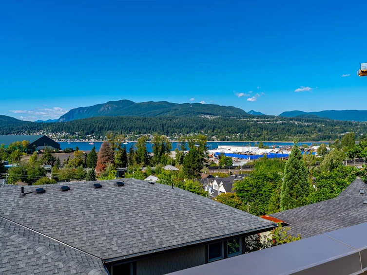 2316 St. Andrews Street, Port Moody, BC, V3H 2A8 - 36