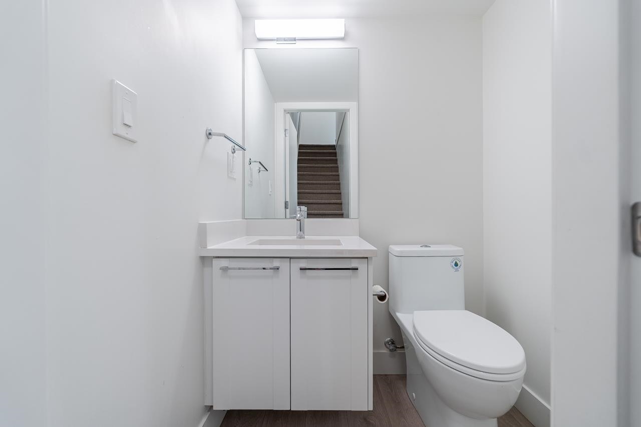 2316 St. Andrews Street, Port Moody, BC, V3H 2A8 - 25