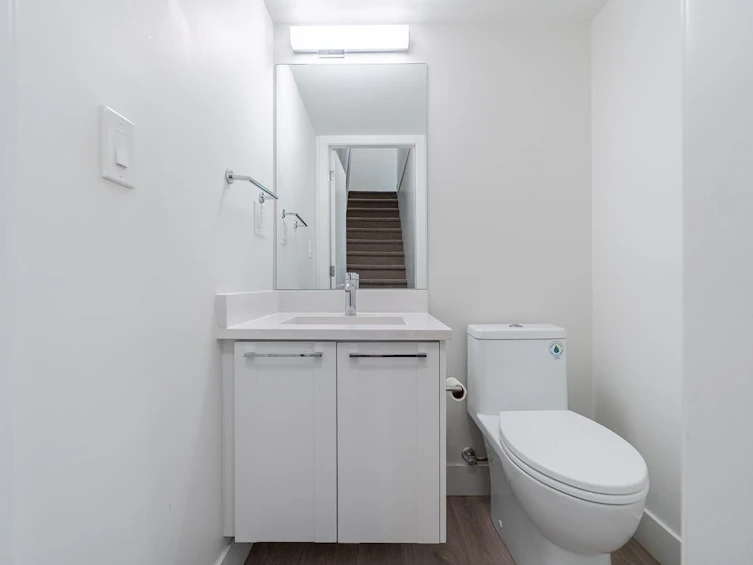 2316 St. Andrews Street, Port Moody, BC, V3H 2A8 - 25