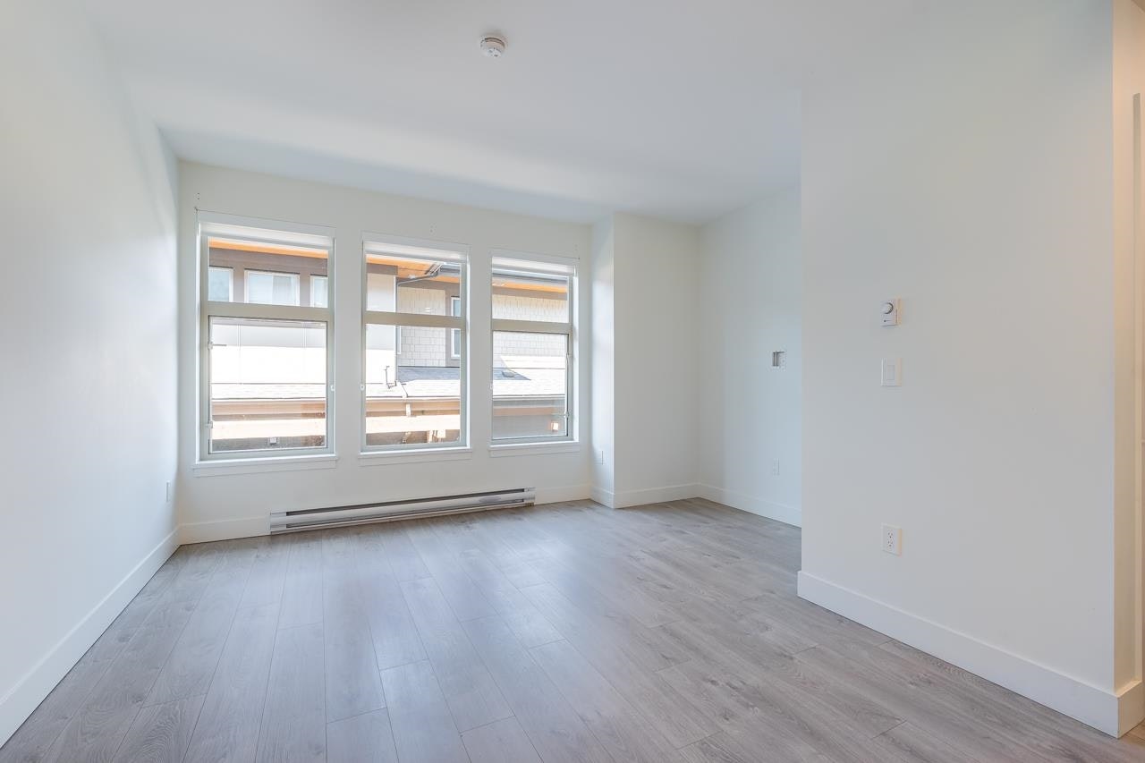 2316 St. Andrews Street, Port Moody, BC, V3H 2A8 - 20