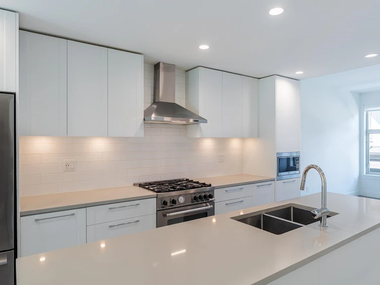 2316 St. Andrews Street, Port Moody, BC, V3H 2A8 - 9
