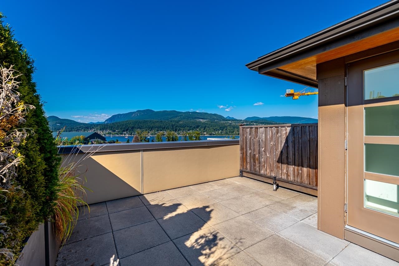 2316 St. Andrews Street, Port Moody, BC, V3H 2A8 - 34