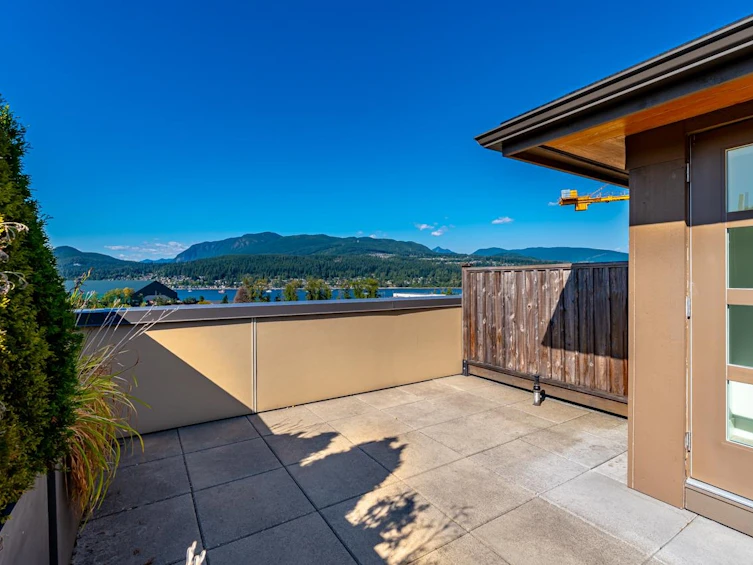 2316 St. Andrews Street, Port Moody, BC, V3H 2A8 - 34