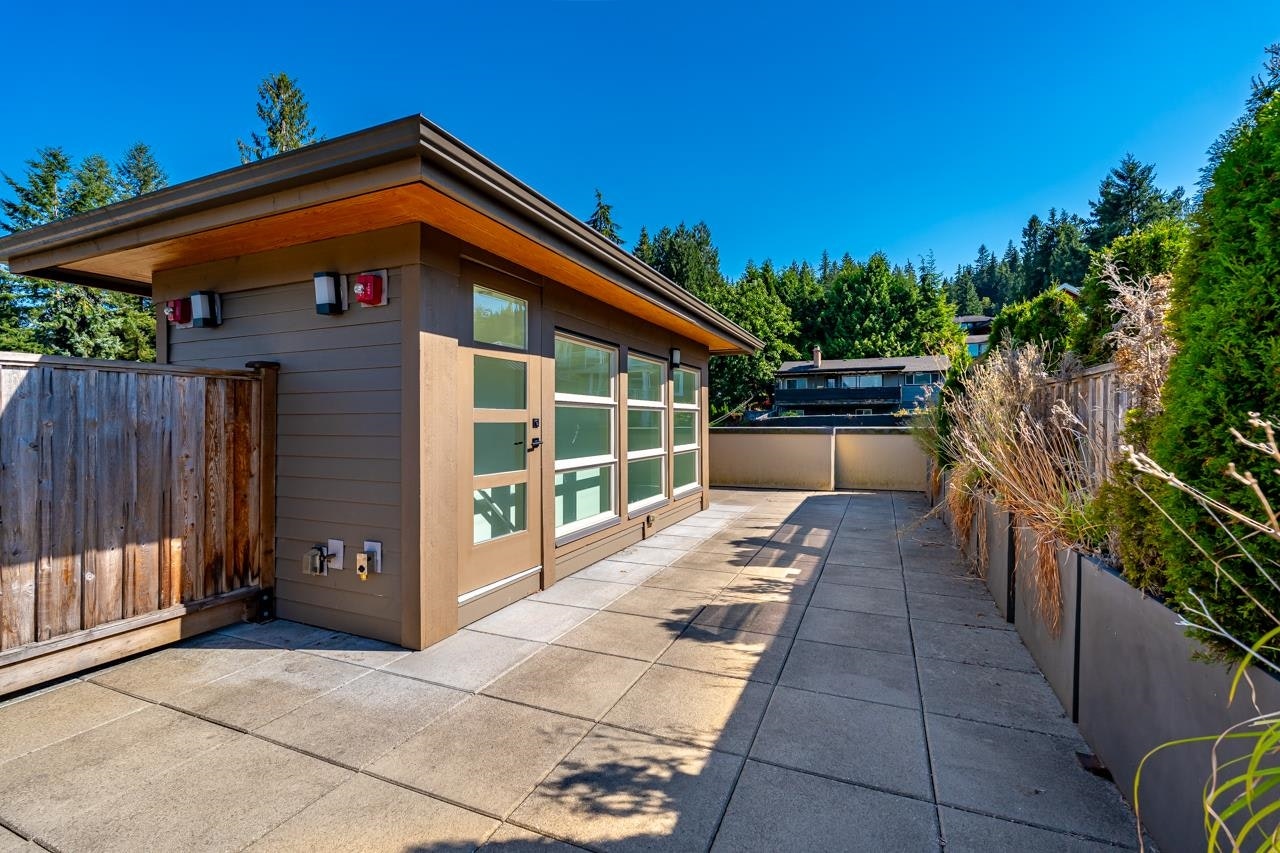 2316 St. Andrews Street, Port Moody, BC, V3H 2A8 - 7