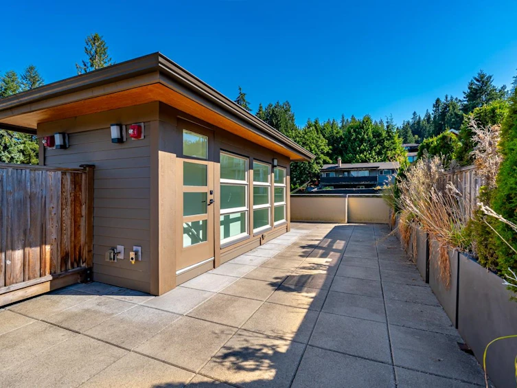 2316 St. Andrews Street, Port Moody, BC, V3H 2A8 - 7
