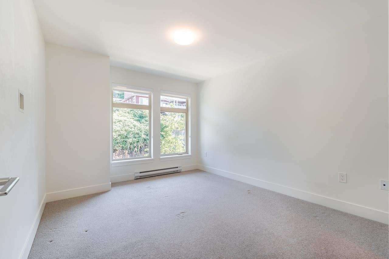 2316 St. Andrews Street, Port Moody, BC, V3H 2A8 - 26