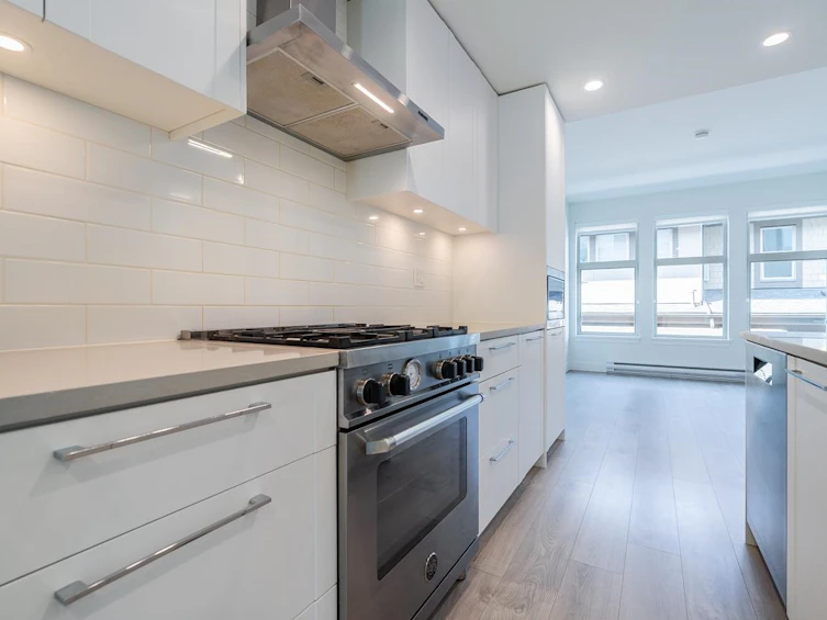 2316 St. Andrews Street, Port Moody, BC, V3H 2A8 - 17