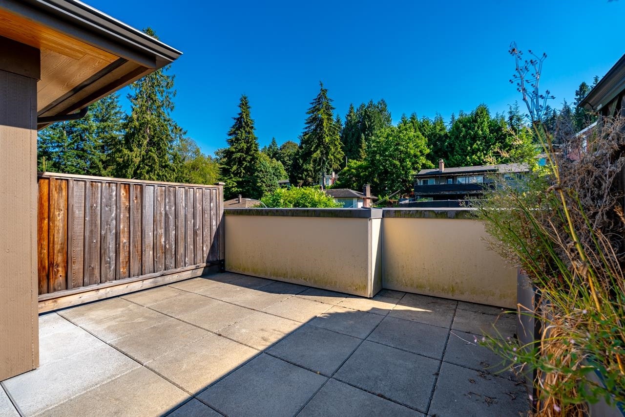 2316 St. Andrews Street, Port Moody, BC, V3H 2A8 - 33