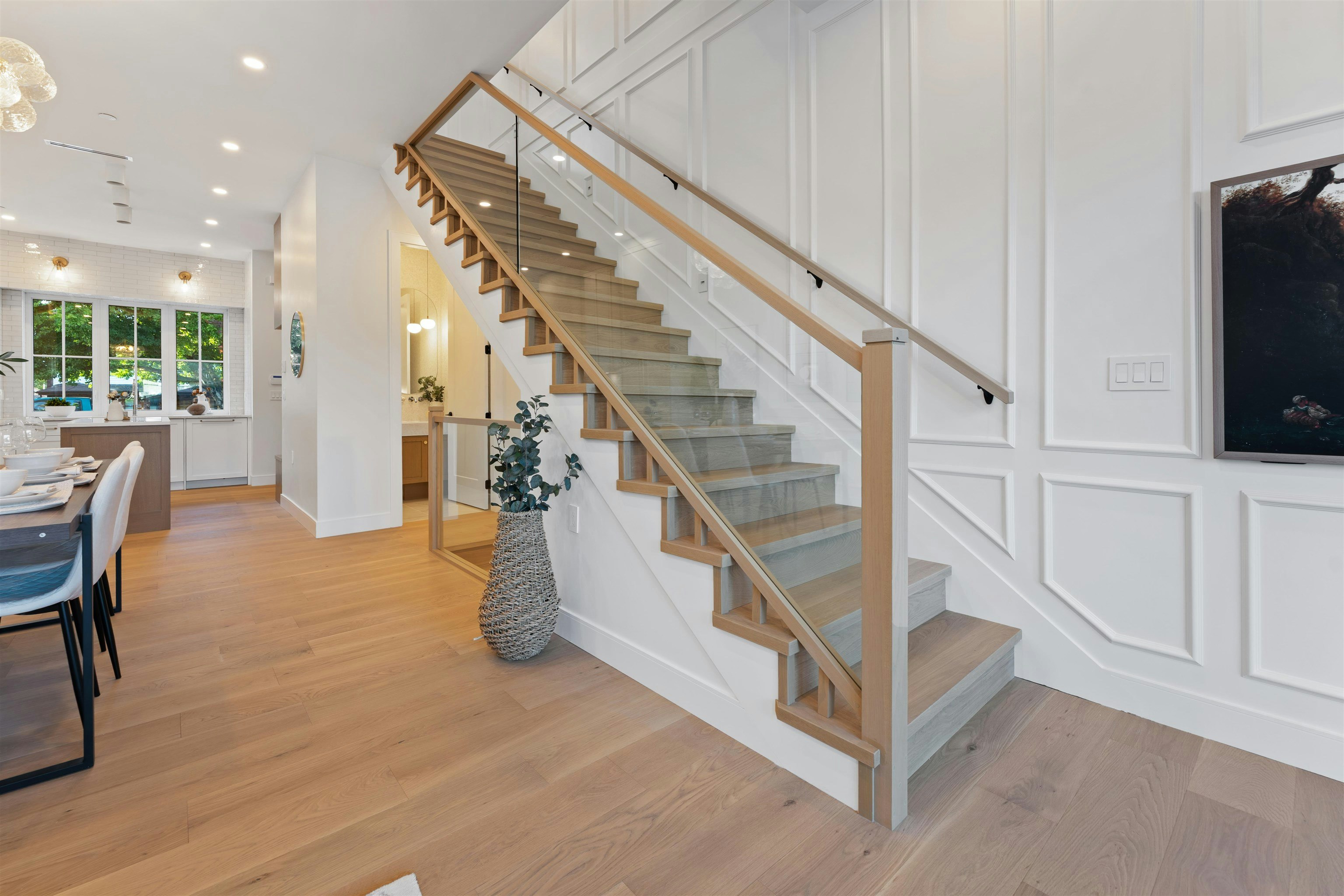 2578 E 4th Avenue, Vancouver, BC, V5M 1K3 - 12