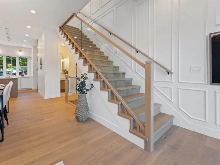 2578 E 4th Avenue, Vancouver, BC, V5M 1K3 - 12