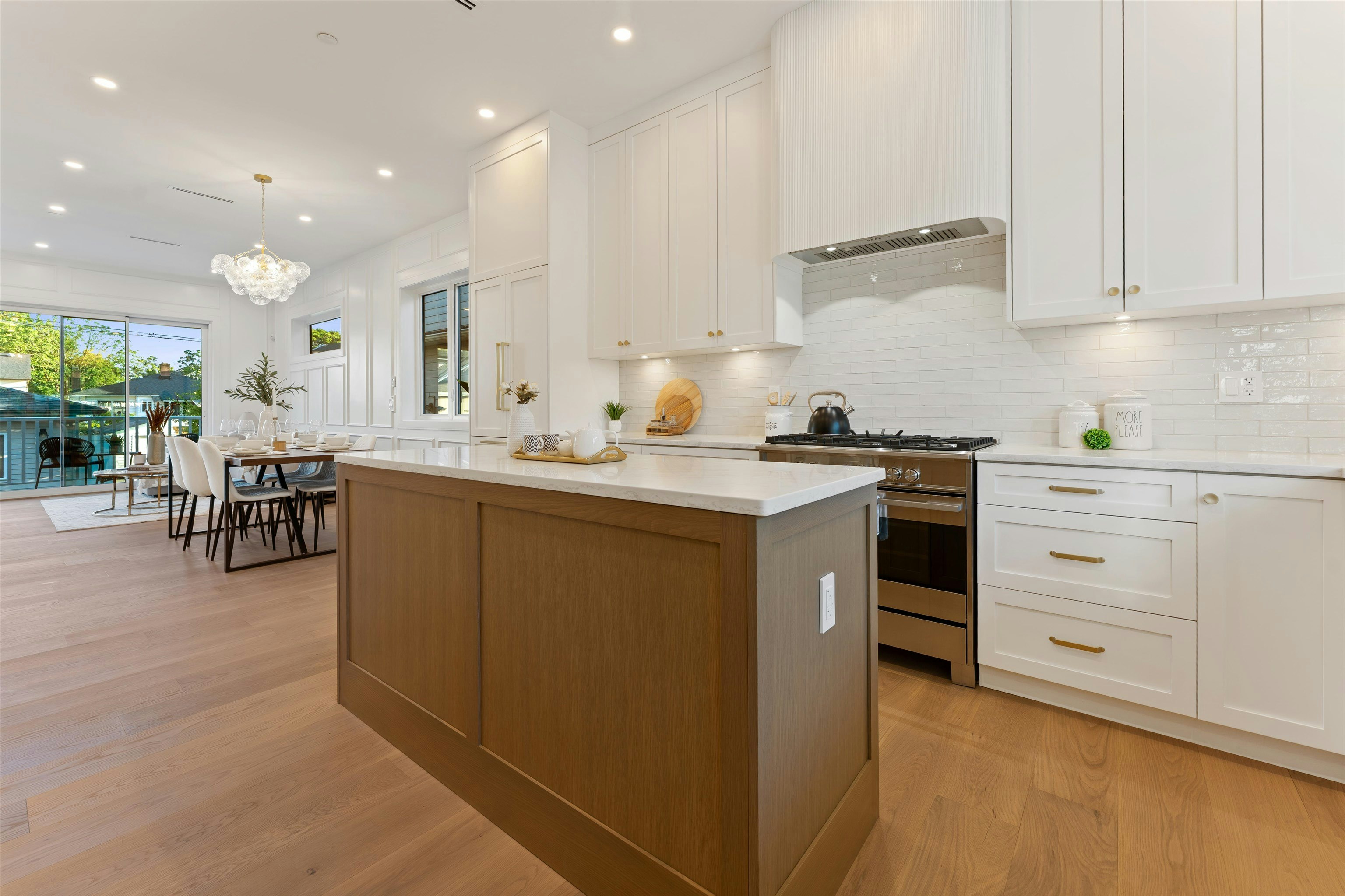 2578 E 4th Avenue, Vancouver, BC, V5M 1K3 - 6
