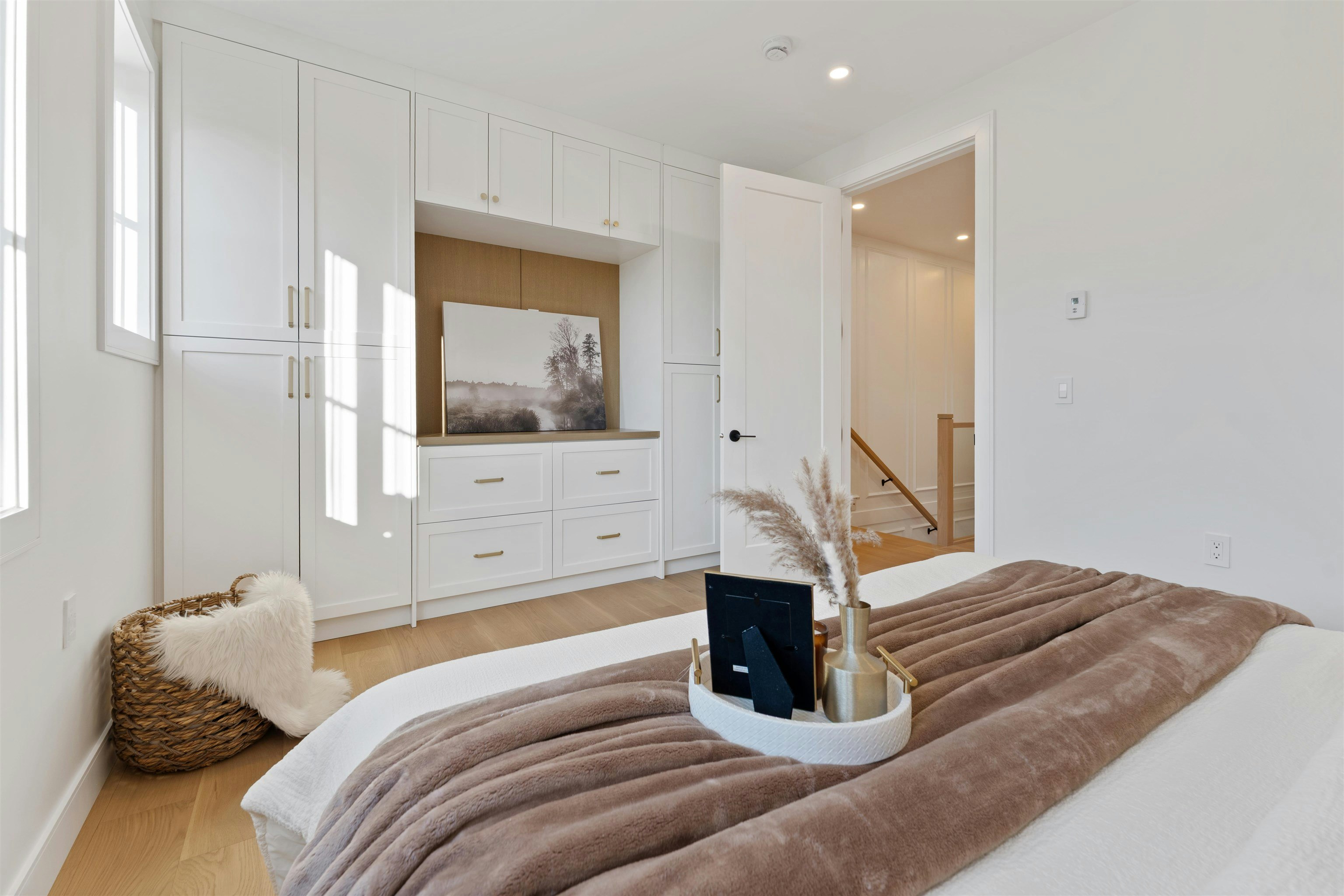 2578 E 4th Avenue, Vancouver, BC, V5M 1K3 - 18