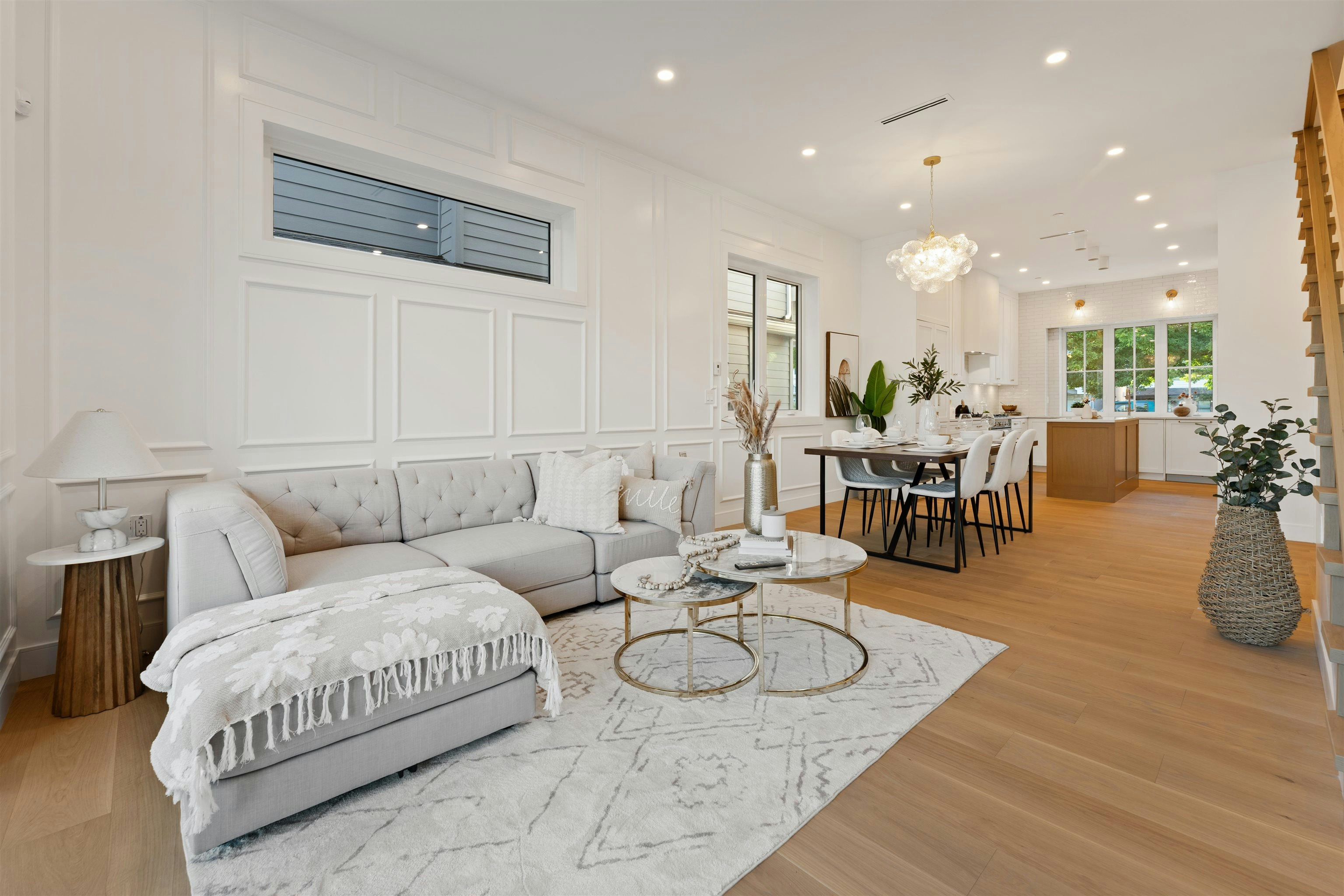 2578 E 4th Avenue, Vancouver, BC, V5M 1K3 - 10