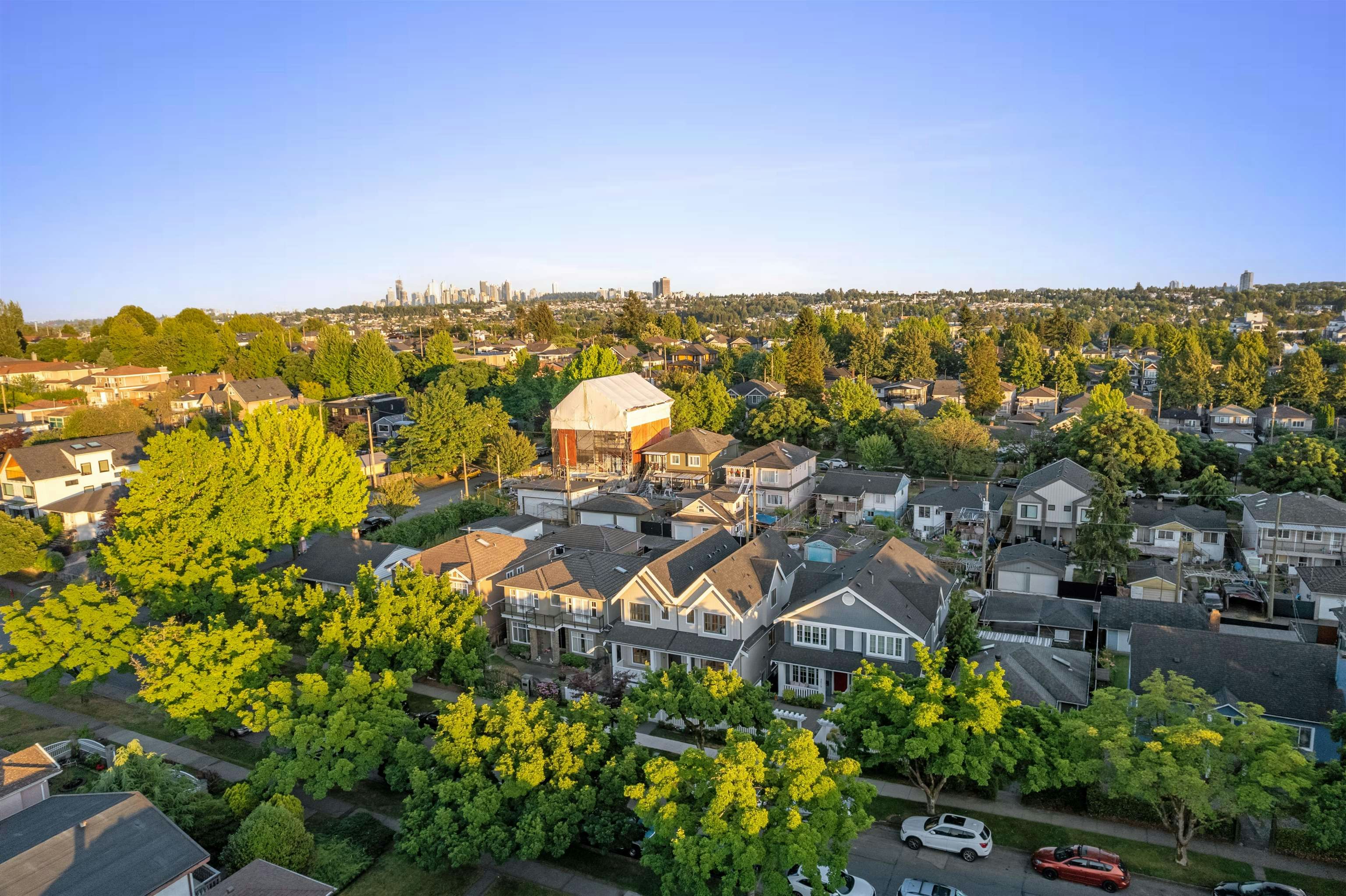 2578 E 4th Avenue, Vancouver, BC, V5M 1K3 - 34