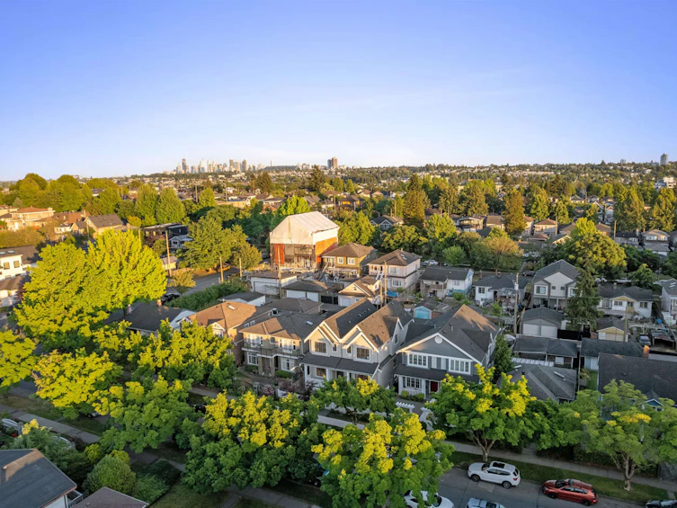2578 E 4th Avenue, Vancouver, BC, V5M 1K3 - 34