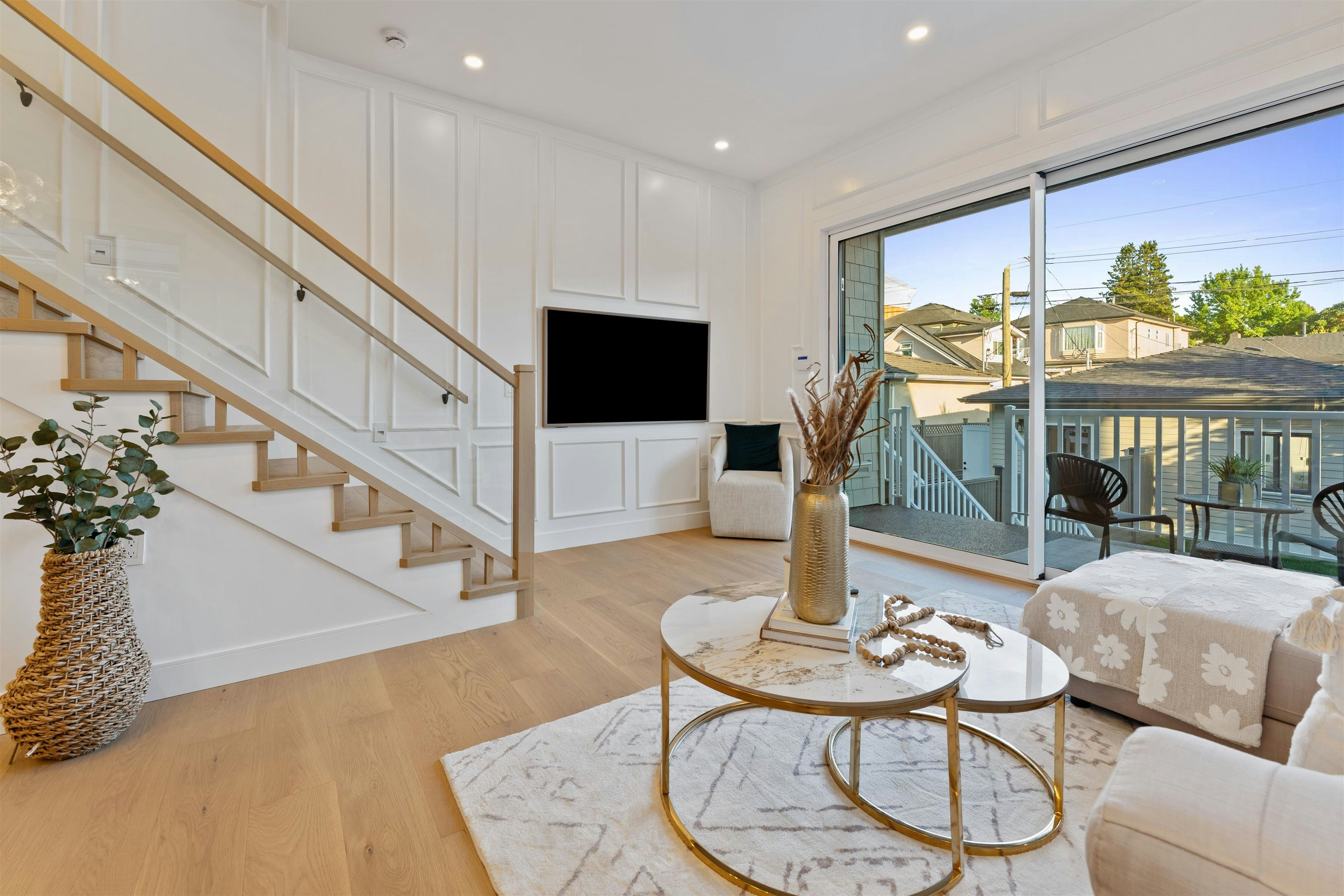 2578 E 4th Avenue, Vancouver, BC, V5M 1K3 - 9