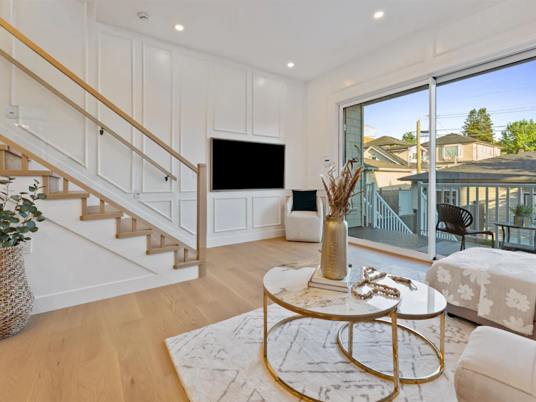 2578 E 4th Avenue, Vancouver, BC, V5M 1K3 - 9