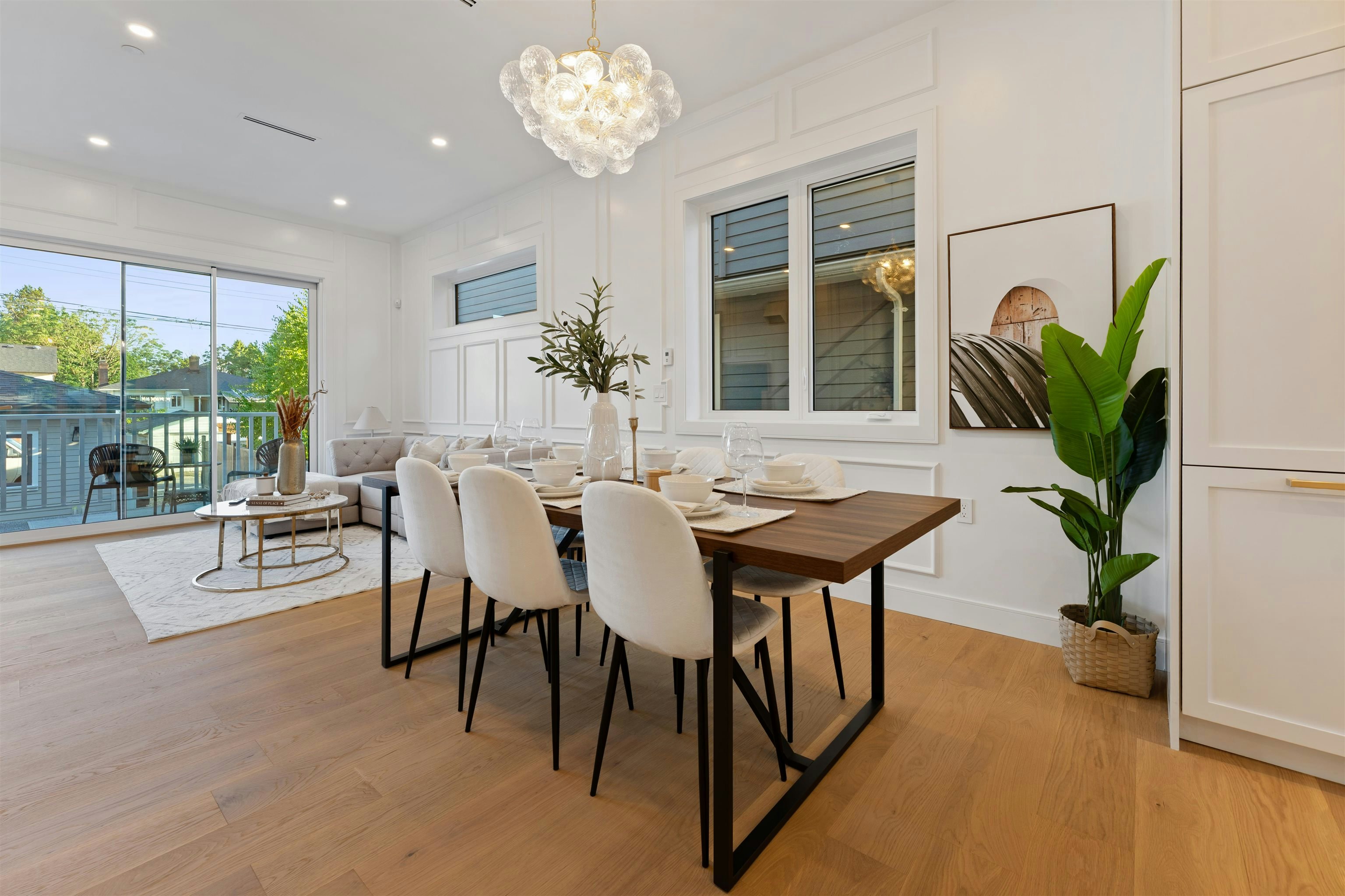 2578 E 4th Avenue, Vancouver, BC, V5M 1K3 - 7