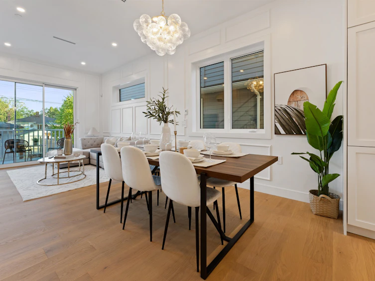 2578 E 4th Avenue, Vancouver, BC, V5M 1K3 - 7