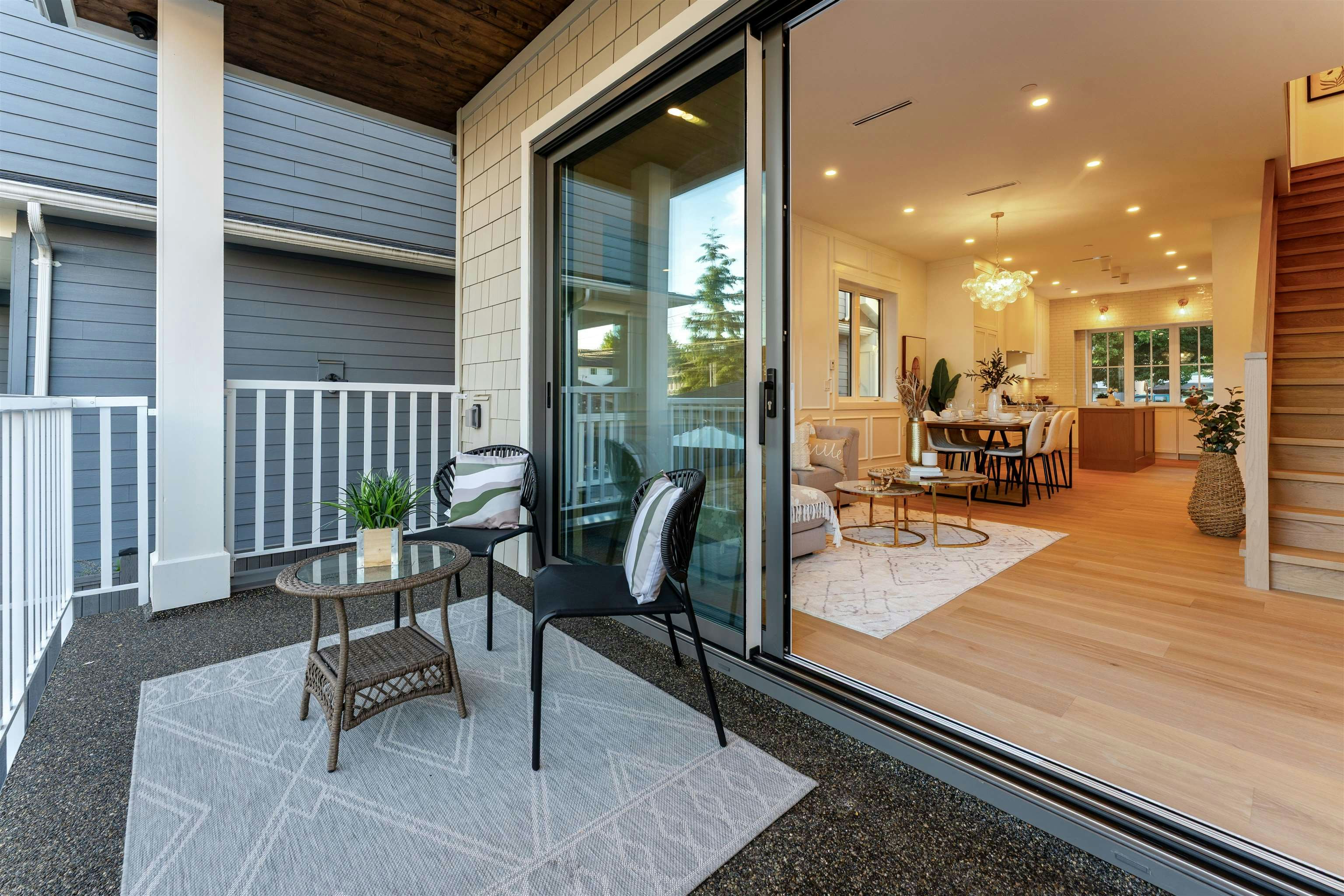 2578 E 4th Avenue, Vancouver, BC, V5M 1K3 - 27