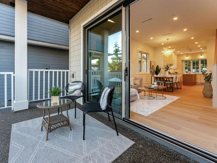2578 E 4th Avenue, Vancouver, BC, V5M 1K3 - 27