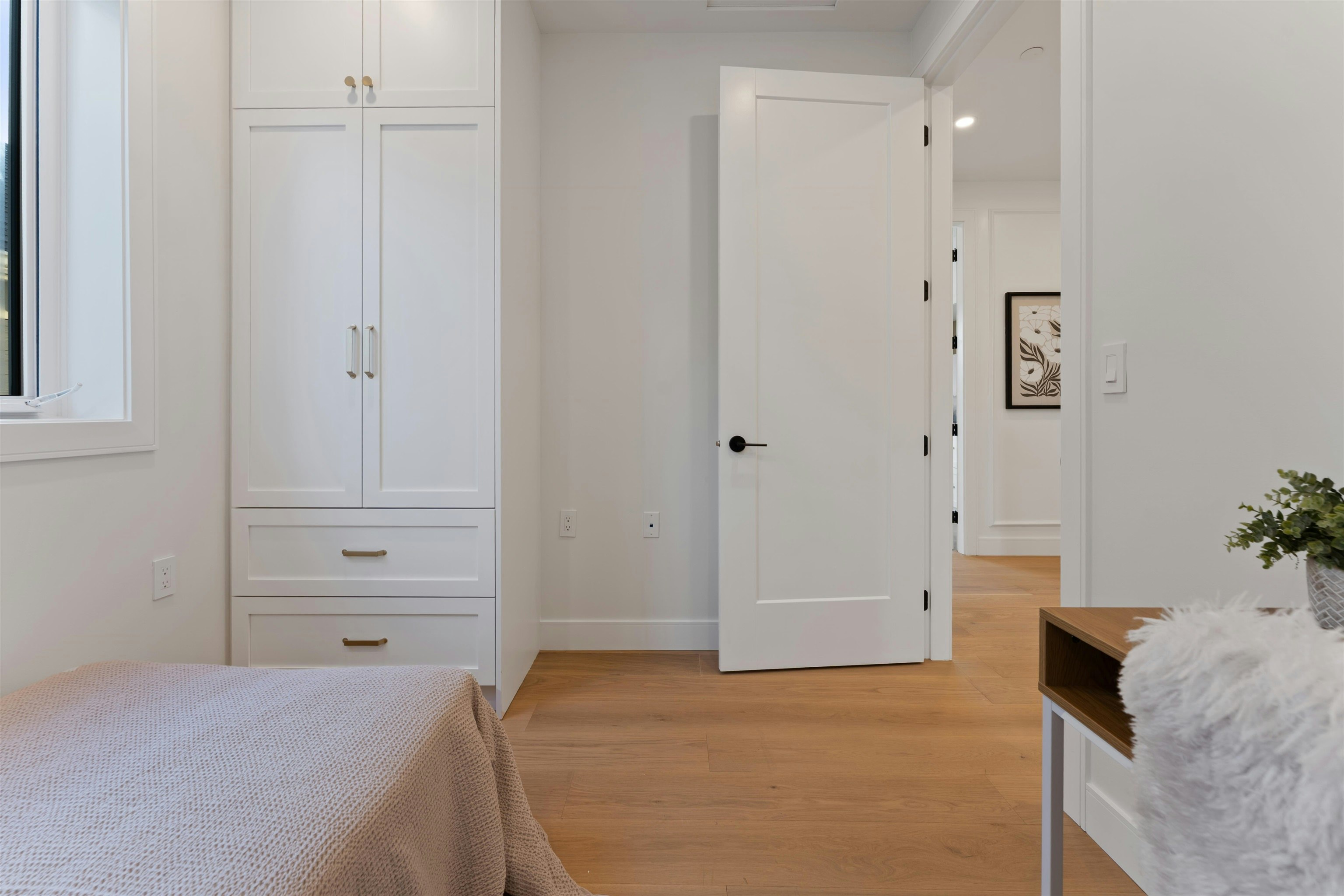 2578 E 4th Avenue, Vancouver, BC, V5M 1K3 - 20