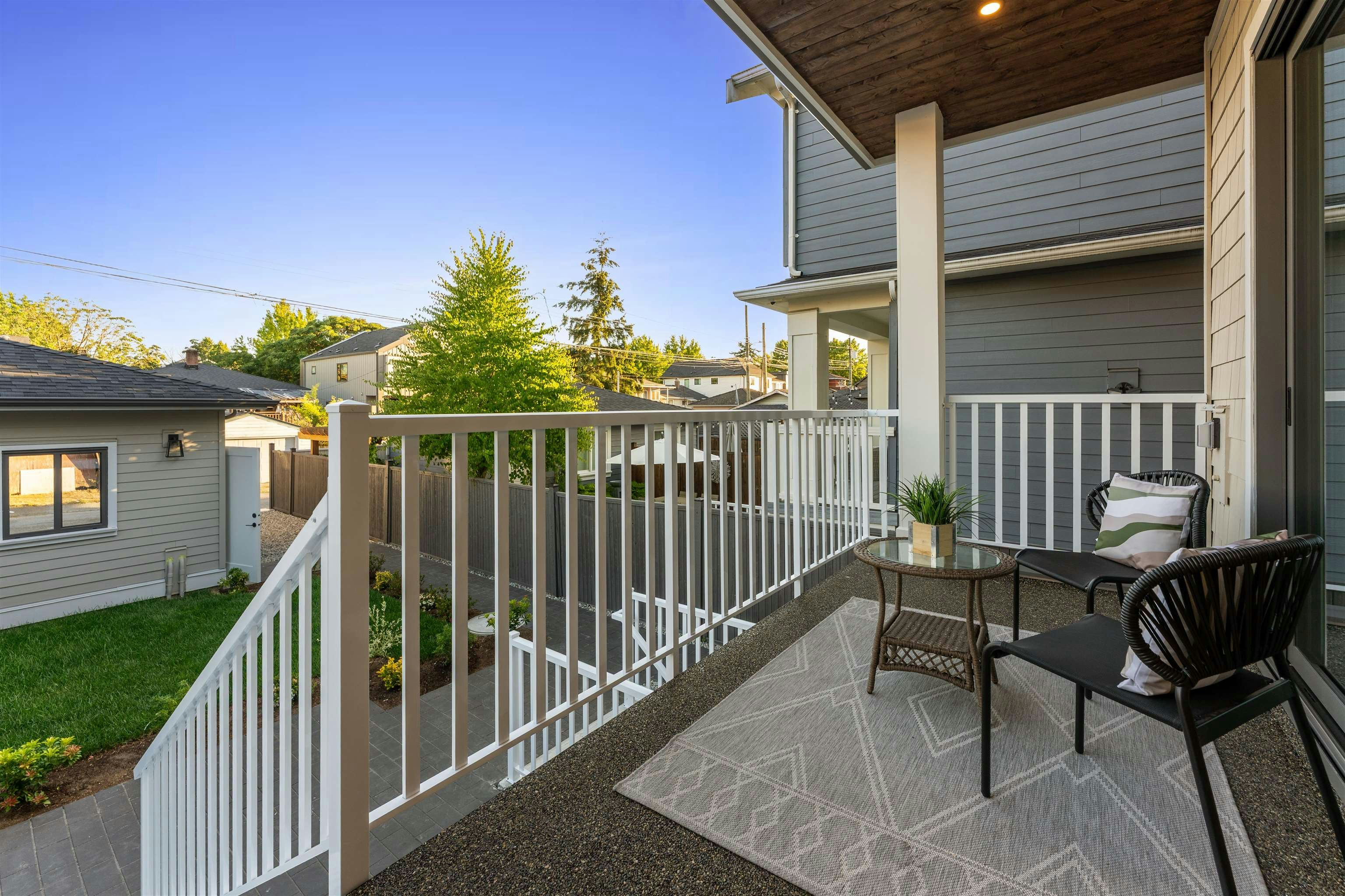 2578 E 4th Avenue, Vancouver, BC, V5M 1K3 - 28