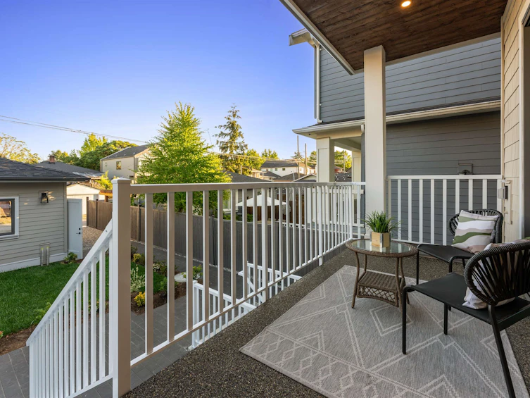 2578 E 4th Avenue, Vancouver, BC, V5M 1K3 - 28