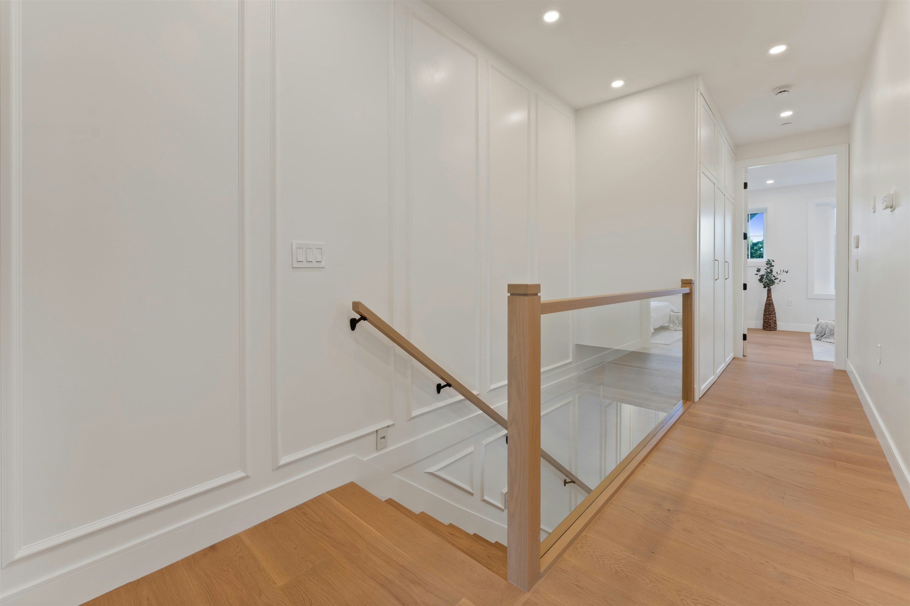 2578 E 4th Avenue, Vancouver, BC, V5M 1K3 - 13