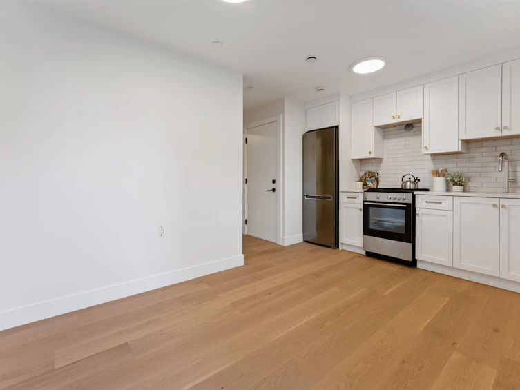2578 E 4th Avenue, Vancouver, BC, V5M 1K3 - 24
