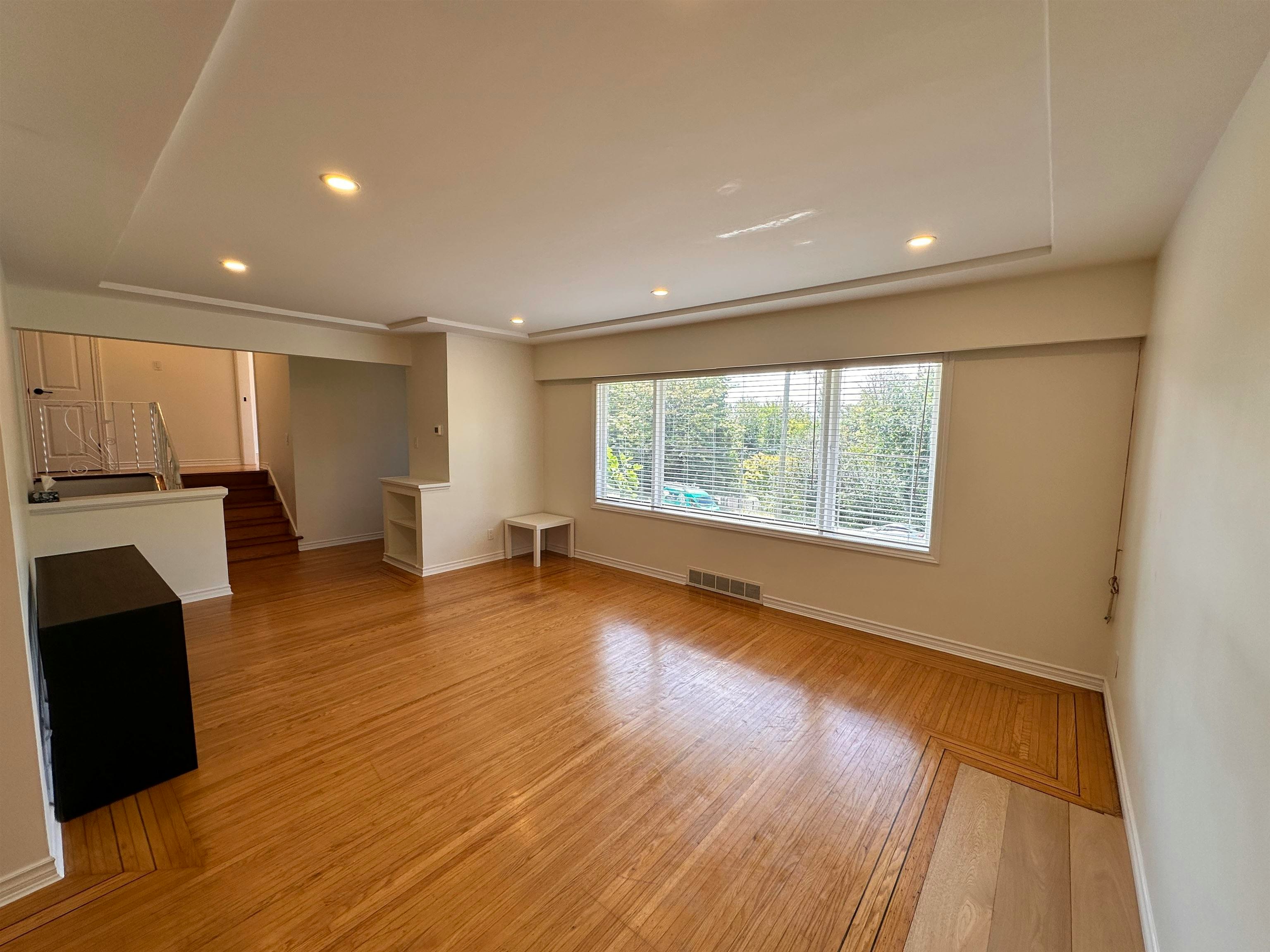 4409 Marine Drive, Burnaby, BC, V5J 3G1 - 17
