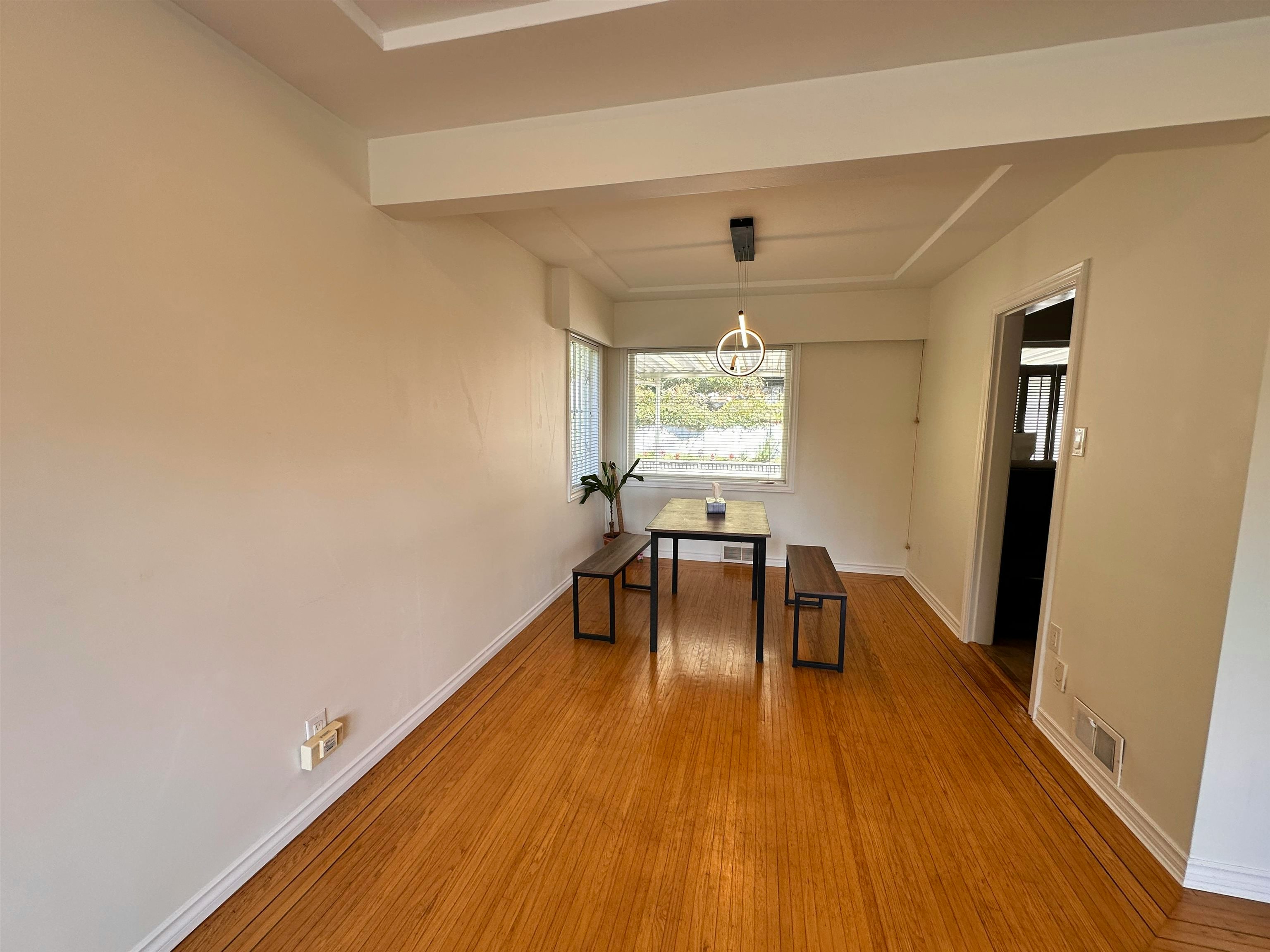 4409 Marine Drive, Burnaby, BC, V5J 3G1 - 18