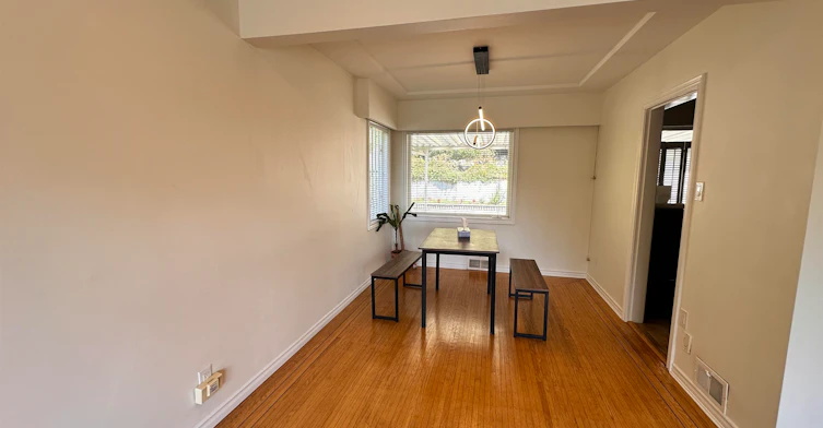 4409 Marine Drive, Burnaby, BC, V5J 3G1 - 18