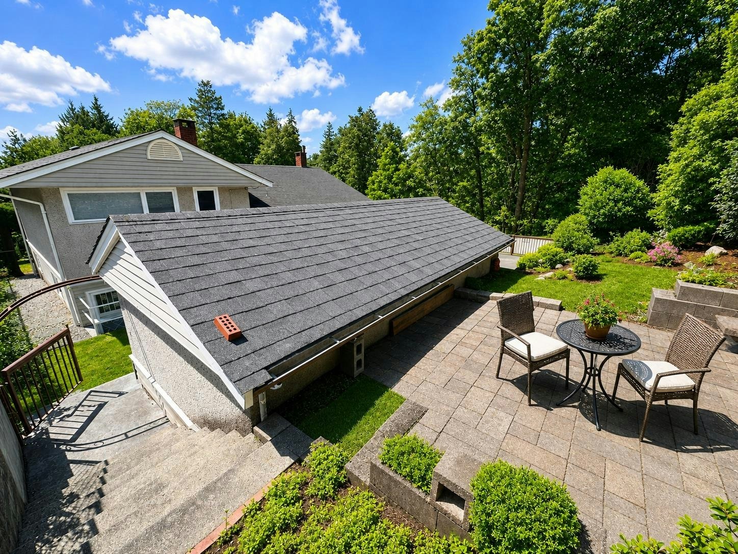 4409 Marine Drive, Burnaby, BC, V5J 3G1 - 7