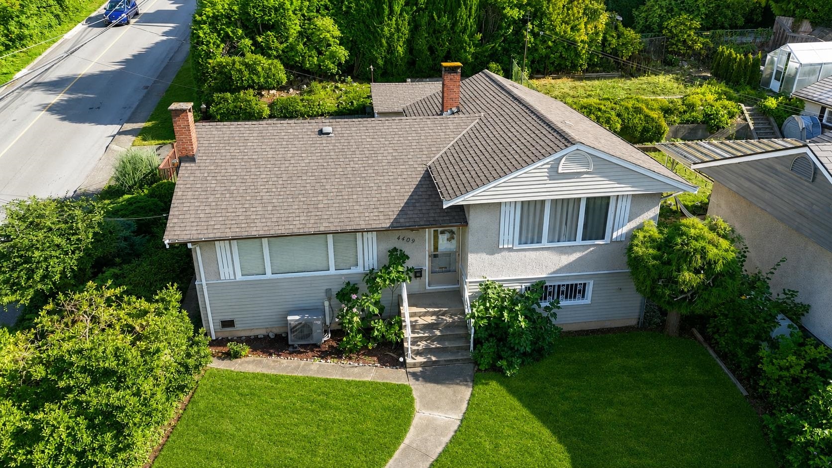 4409 Marine Drive, Burnaby, BC, V5J 3G1 - 10