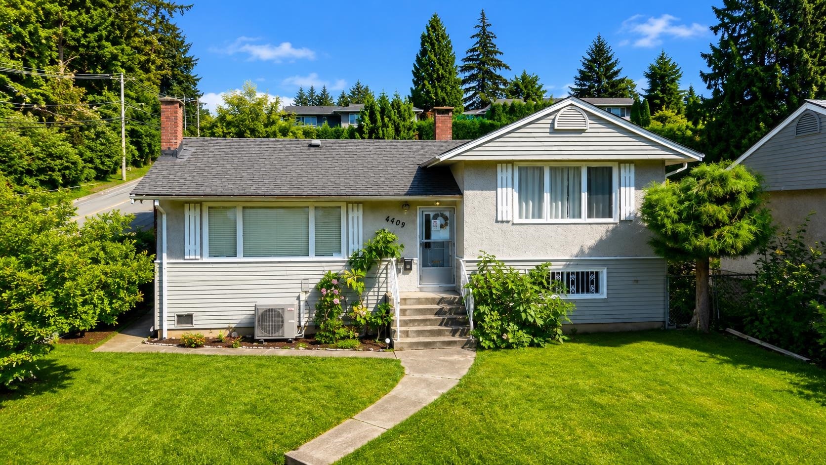 4409 Marine Drive, Burnaby, BC, V5J 3G1 - 9