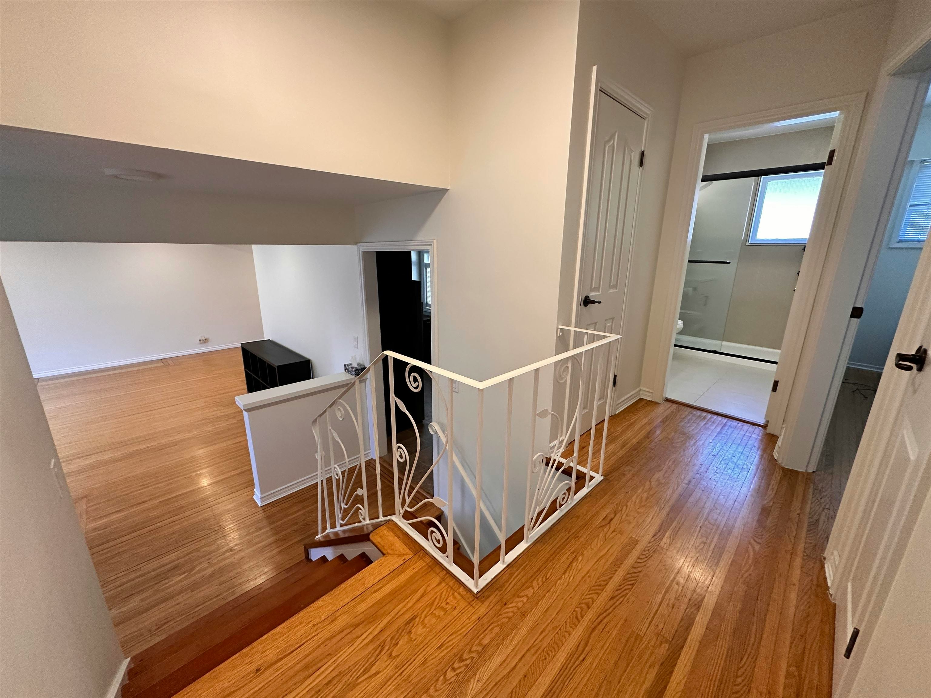 4409 Marine Drive, Burnaby, BC, V5J 3G1 - 14