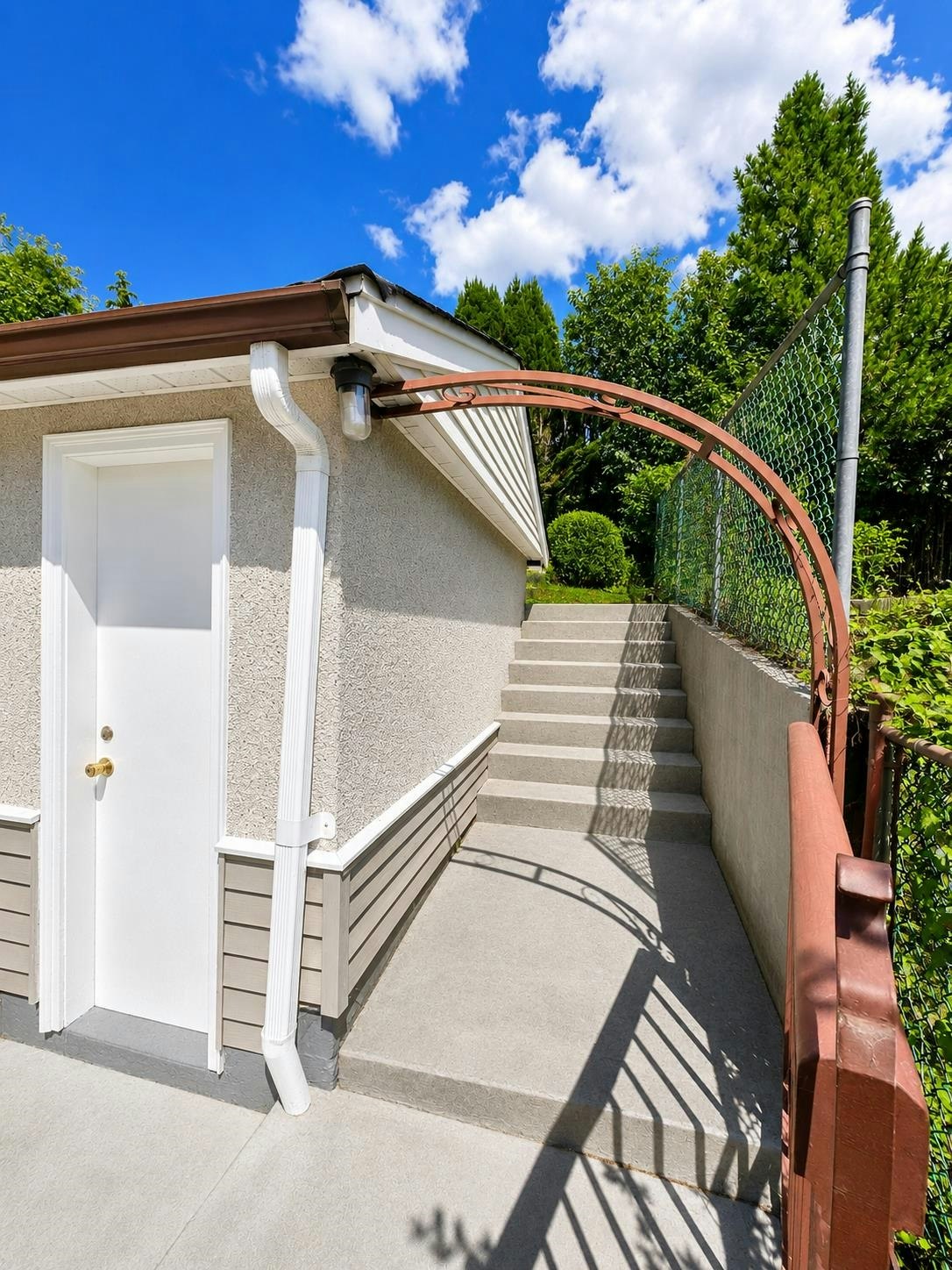 4409 Marine Drive, Burnaby, BC, V5J 3G1 - 5