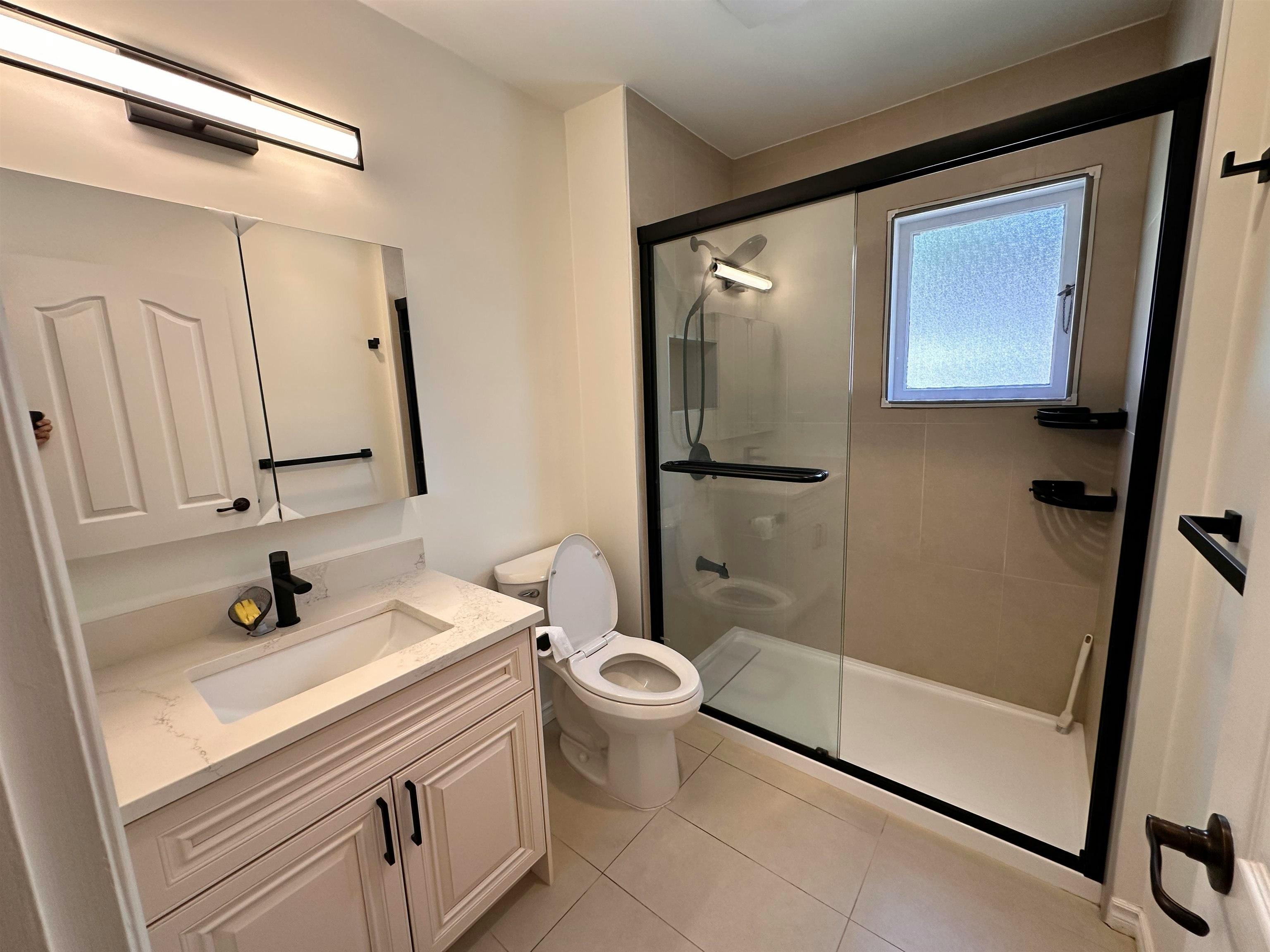 4409 Marine Drive, Burnaby, BC, V5J 3G1 - 13