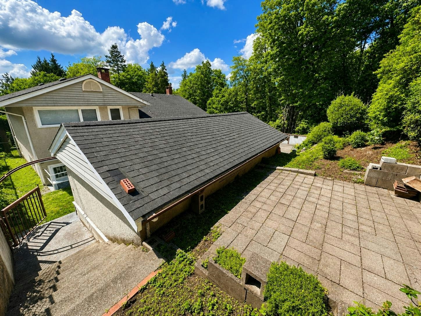 4409 Marine Drive, Burnaby, BC, V5J 3G1 - 6