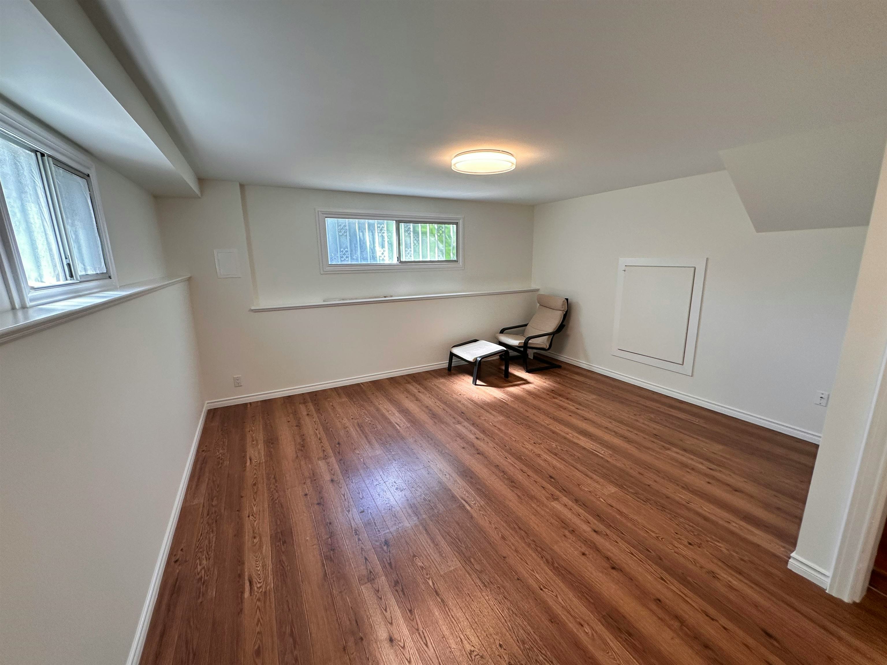 4409 Marine Drive, Burnaby, BC, V5J 3G1 - 22